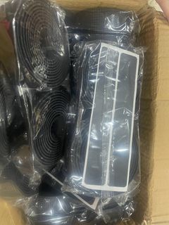 (Category: ) located in . Submitted by bikehorizon (Listing ID 1376791562, Image 1). Description: .