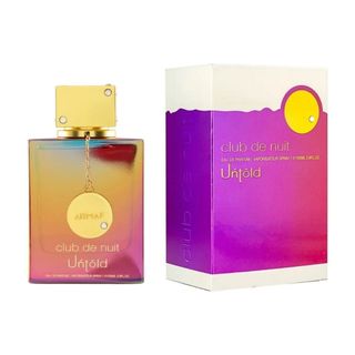 (Category: ) located in . Submitted by perfumegala (Listing ID 1376652815, Image 1). Description: .