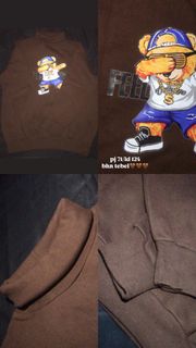 (Kategori: ) berada di . Dikirim oleh zippy.pl (ID iklan 1376645452, Gambar 1). Deskripsi: .