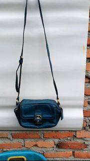 (Kategori: ) berada di . Dikirim oleh krisolit (ID iklan 1376653667, Gambar 1). Deskripsi: .