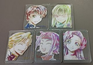 (Category: ) located in . Submitted by akamokuoutlet (Listing ID 1376753784, Image 1). Description: .