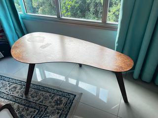 (Category: ) located in . Submitted by felixwee (Listing ID 1376621117, Image 1). Description: .