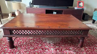 (Category: ) located in . Submitted by shikha09 (Listing ID 1376683784, Image 1). Description: .