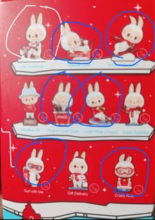 (Category: ) located in . Submitted by suzyang (Listing ID 1376716220, Image 1). Description: .