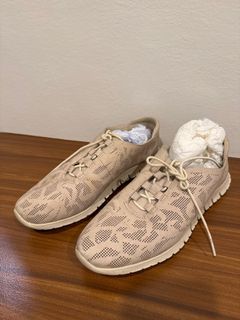 (Category: ) located in . Submitted by shop.mdeg (Listing ID 1376741516, Image 1). Description: .