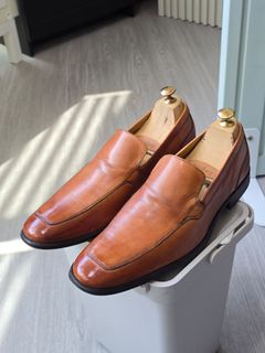(Category: ) located in . Submitted by shoes_workwear (Listing ID 1376674325, Image 1). Description: .