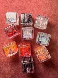 (Category: ) located in . Submitted by butterflew (Listing ID 1376770539, Image 1). Description: .
