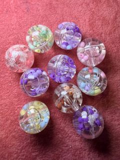 (Category: ) located in . Submitted by butterflew (Listing ID 1376770340, Image 1). Description: .