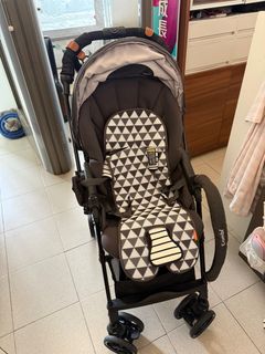 （分類：）位於 。 由 terry0087 提交（商品編號 1376709213，圖片 1）。簡介： 。