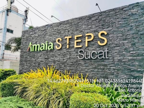 (Category: ) located in . Submitted by kiersantos.integrityrealty (Listing ID 1376748620, Image 1). Description: .