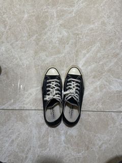 由 doodada (刊登 ID 1376756517，圖片 1) 提交，位於 的 (類別：)，說明：。
