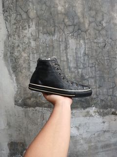 (Kategori: ) berada di . Dikirim oleh az_store061 (ID iklan 1376766209, Gambar 1). Deskripsi: .