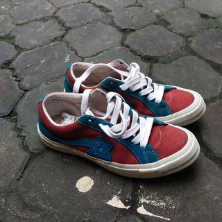(Kategori: ) berada di . Dikirim oleh blessshit.ent (ID iklan 1376692944, Gambar 1). Deskripsi: .