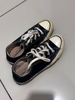 (Category: ) located in . Submitted by kendraya (Listing ID 1376701495, Image 1). Description: .