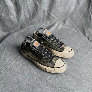 (Kategori: ) berada di . Dikirim oleh setilsneaker2023 (ID iklan 1376782875, Gambar 1). Deskripsi: .