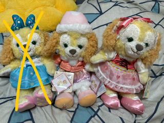 （分類：）位於 。 由 gogogoccc 提交（商品編號 1376702806，圖片 1）。簡介： 。