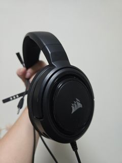 （分類：）位於 。 由 mrden00 提交（商品編號 1376636430，圖片 1）。簡介： 。