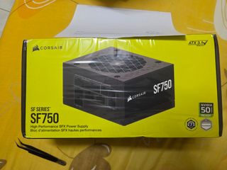 (Category: ) located in . Submitted by biskutmentega (Listing ID 1374451895, Image 1). Description: .