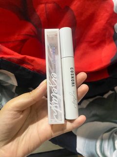 (Kategori: ) berada di . Dikirim oleh preloved_corporio (ID iklan 1376754248, Gambar 1). Deskripsi: .