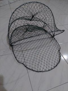 (Category: ) located in . Submitted by pasir.ris (Listing ID 1376634998, Image 1). Description: .