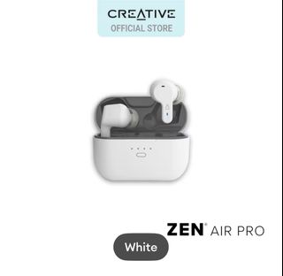 (Category: ) located in . Submitted by festivedeals (Listing ID 1376775048, Image 1). Description: .