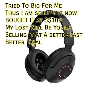 (Category: ) located in . Submitted by kathykat_ (Listing ID 1376693572, Image 1). Description: .