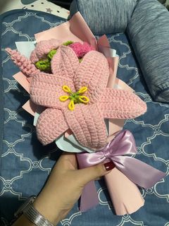 (Category: ) located in . Submitted by zeysells (Listing ID 1376806229, Image 1). Description: .