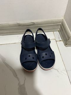 (Category: ) located in . Submitted by whenmommyandbabygrowup (Listing ID 1376776480, Image 1). Description: .