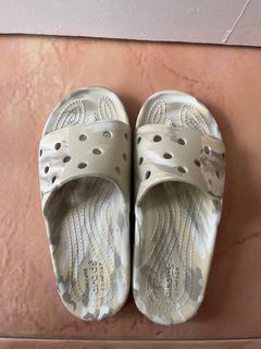 (Category: ) located in . Submitted by kengyee (Listing ID 1376662619, Image 1). Description: .