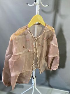 (Kategori: ) berada di . Dikirim oleh murahmeriahdong (ID iklan 1376713308, Gambar 1). Deskripsi: .
