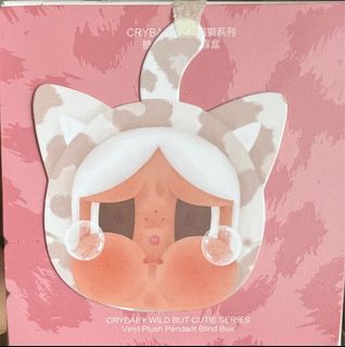 (Category: ) located in . Submitted by jessi_7 (Listing ID 1376675382, Image 1). Description: .