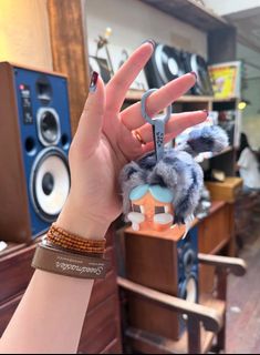 crybaby wild but cutieペンダントVintage Denim Crybaby wild but cutie denim For Sale | Buy 1,000+ Crybaby