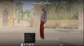 (Category: ) located in . Submitted by itsmoshi2k (Listing ID 1376784192, Image 1). Description: .