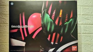 （分類：）位於 。 由 ryanchanmankit0312 提交（商品編號 1376731569，圖片 1）。簡介： 。