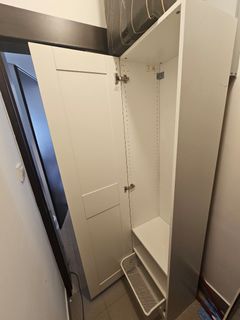 （分類：）位於 。 由 pqc19 提交（商品編號 1376627512，圖片 1）。簡介： 。