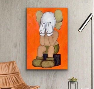 (Category: ) located in . Submitted by tenonly_art (Listing ID 1376726710, Image 1). Description: .