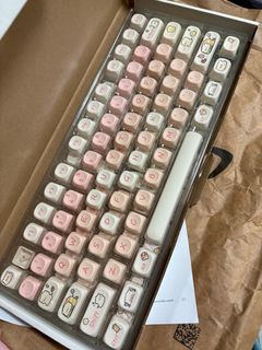 (Category: ) located in . Submitted by plstakemystuff (Listing ID 1376710322, Image 1). Description: .