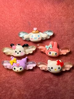 (Category: ) located in . Submitted by butterflew (Listing ID 1376769956, Image 1). Description: .