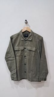 (Kategori: ) berada di . Dikirim oleh preloved.harvely (ID iklan 1376739537, Gambar 1). Deskripsi: .