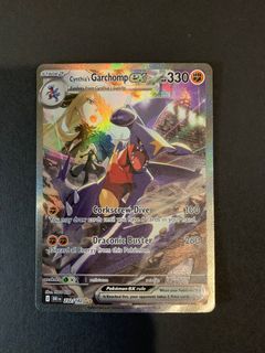 (Category: ) located in . Submitted by pogotcg (Listing ID 1376685499, Image 1). Description: .