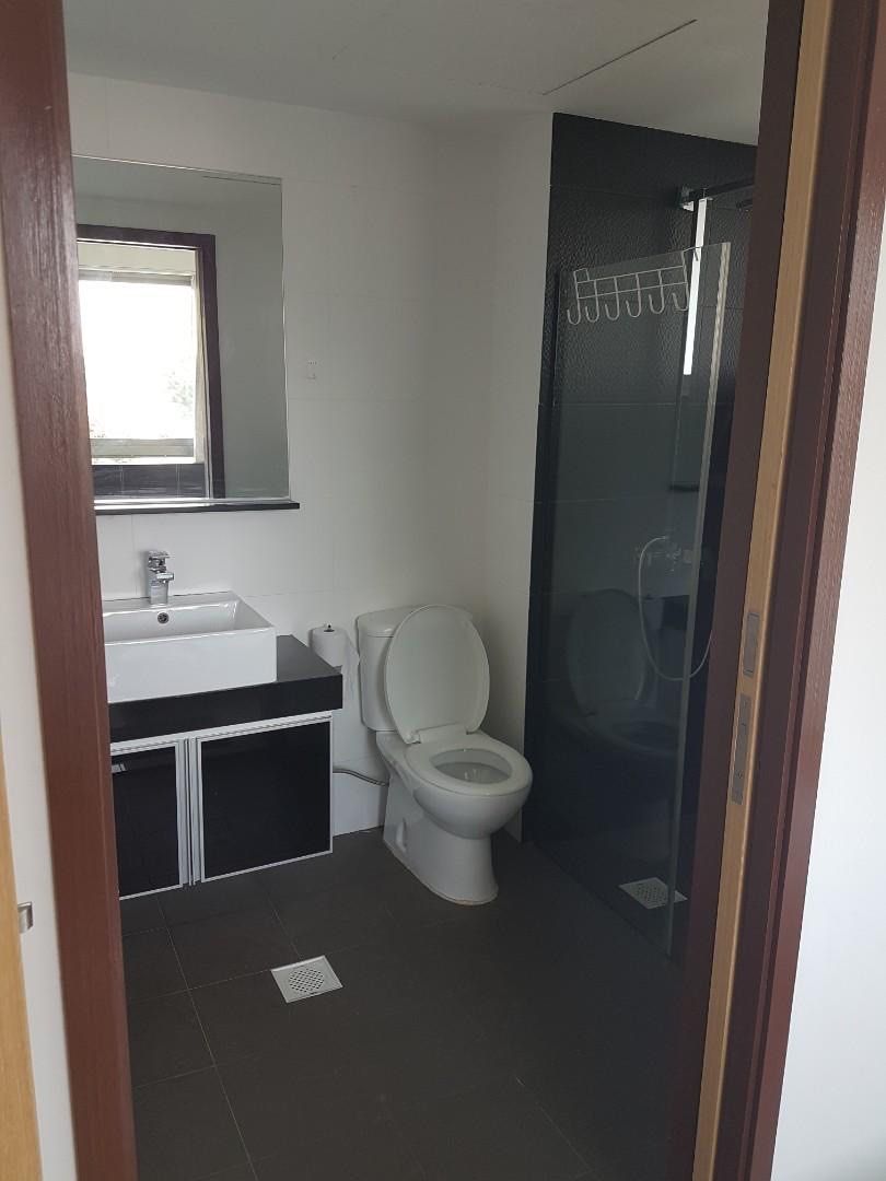 （D15）1BR 公寓 整个单位出售（直接业主）62863092469121114