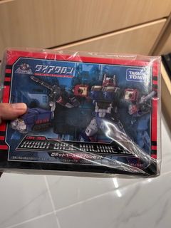 （分類：）位於 。 由 pkiapin 提交（商品編號 1376772273，圖片 1）。簡介： 。