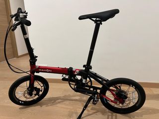 （分類：）位於 。 由 gubichan 提交（商品編號 1376781363，圖片 1）。簡介： 。