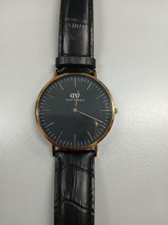 (Category: ) located in . Submitted by mohdyusof932644 (Listing ID 1376635601, Image 1). Description: .