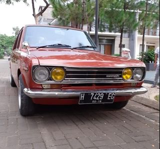 (Kategori: ) berada di . Dikirim oleh rezzaadhiansyah.jr (ID iklan 1376777403, Gambar 1). Deskripsi: .