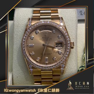 （分類：）位於 。 由 wongyanwatch 提交（商品編號 1376721618，圖片 1）。簡介： 。