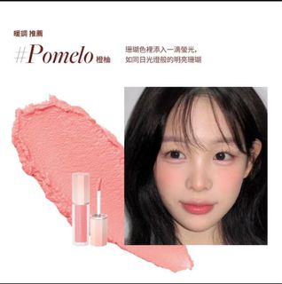 由 lucy01270 (刊登 ID 1376728720，圖片 1) 提交，位於 的 (類別：)，說明：。