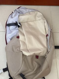 （分類：）位於 。 由 meave0711 提交（商品編號 1376641230，圖片 1）。簡介： 。