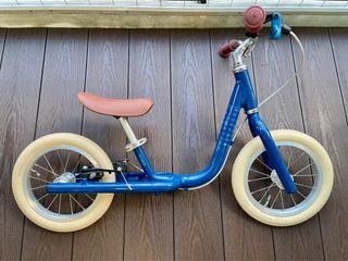(Category: ) located in . Submitted by dfnsfy4jvg (Listing ID 1376722796, Image 1). Description: .