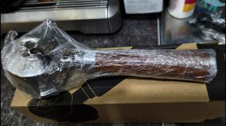 （分類：）位於 。 由 C.L.B.C.L.B 提交（商品編號 1376803038，圖片 1）。簡介： 。